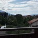 Нов комплекс до реката в Банско